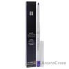 Picture of Khol Couture Waterproof Retractable Eyeliner - 04 Cobalt by Givenchy for Women - 0.01 oz Eyeliner