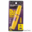 Maybelline The Colossal Volum Express Mascara # 230 Glam Bla