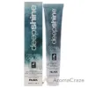 Picture of Deepshine Pure Pigments Conditioning Cream Color - 7.003 NW Medium Blonde by Rusk for Unisex - 3.4 oz Hair Color