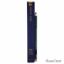 Estee Lauder Double Wear Stay-In-Place Eye Pencil # 07 Emera