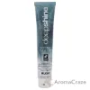 Picture of Deepshine Pure Pigments Conditioning Cream Color - 7.003 NW Medium Blonde by Rusk for Unisex - 3.4 oz Hair Color