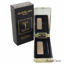 Guerlain Ecrin 1 Couleur Long-Lasting Eyeshadow Silky Powder
