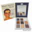 the Balm Meet Matte Nude Eyeshadow Palette for Women 0.9 oz