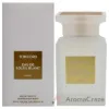 Picture of Eau de Soleil Blanc by Tom Ford for Unisex - 3.4 oz EDT Spray