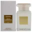 Picture of Eau de Soleil Blanc by Tom Ford for Unisex - 3.4 oz EDT Spray