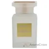 Picture of Eau de Soleil Blanc by Tom Ford for Unisex - 3.4 oz EDT Spray