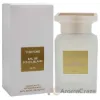 Picture of Eau de Soleil Blanc by Tom Ford for Unisex - 3.4 oz EDT Spray