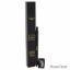 Guerlain The Kohl Contour Water-Resistant Eye Pencil # 04 Ka
