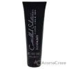 Picture of Controlled Substance Hard Hold Hair Gel by Billy Jealousy for Unisex - 8.4 oz Gel