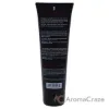 Picture of Controlled Substance Hard Hold Hair Gel by Billy Jealousy for Unisex - 8.4 oz Gel