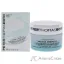 Picture of Water Drench Hyaluronic Cloud Cream by Peter Thomas Roth for Unisex - 0.67 oz Cream