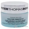 Picture of Water Drench Hyaluronic Cloud Cream by Peter Thomas Roth for Unisex - 0.67 oz Cream