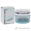 Picture of Water Drench Hyaluronic Cloud Cream by Peter Thomas Roth for Unisex - 0.67 oz Cream