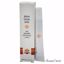 Sisley Phyto Cernes Eclat Eye Concealer # 2 Eye Concealer fo
