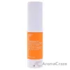 Picture of Potent-C Power Eye Cream by Peter Thomas Roth for Unisex - 0.5 oz Cream