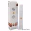 Sisley Phyto Cernes Eclat Eye Concealer # 3 Eye Concealer fo