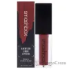 Picture of Always On Liquid Lipstick - Disorderly by SmashBox for Women - 0.13 oz Lipstick