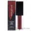 Picture of Always On Liquid Lipstick - Disorderly by SmashBox for Women - 0.13 oz Lipstick