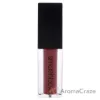 Picture of Always On Liquid Lipstick - Disorderly by SmashBox for Women - 0.13 oz Lipstick