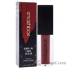 Picture of Always On Liquid Lipstick - Disorderly by SmashBox for Women - 0.13 oz Lipstick