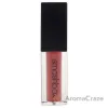 Picture of Always On Liquid Lipstick - Drivers Seat by SmashBox for Women - 0.13 oz Lipstick