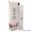 Sisley Phyto Cernes Eclat Eye Concealer # 04 Eye Concealer f