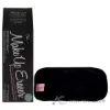 Picture of Makeup Remover Cloth - Black by MakeUp Eraser for Women - 1 Pc Cloth