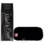 Picture of Makeup Remover Cloth - Black by MakeUp Eraser for Women - 1 Pc Cloth