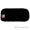 Picture of Makeup Remover Cloth - Black by MakeUp Eraser for Women - 1 Pc Cloth