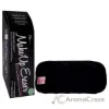 Picture of Makeup Remover Cloth - Black by MakeUp Eraser for Women - 1 Pc Cloth