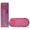 Picture of Makeup Remover Cloth - Pink by MakeUp Eraser for Women - 1 Pc Cloth