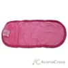 Picture of Makeup Remover Cloth - Pink by MakeUp Eraser for Women - 1 Pc Cloth
