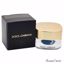 Dolce & Gabbana Perfect Mono Cream Eye Colour # 110 Indaco E