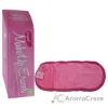 Picture of Makeup Remover Cloth - Pink by MakeUp Eraser for Women - 1 Pc Cloth
