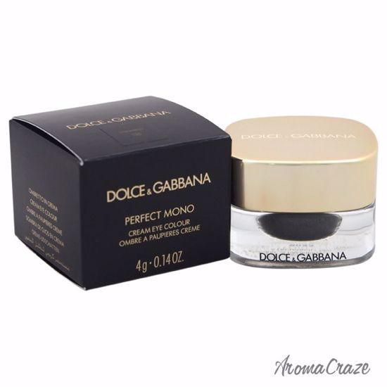 Dolce & Gabbana Perfect Mono Cream Eye Colour # 130 Strombol