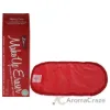Picture of Makeup Remover Cloth - Red by MakeUp Eraser for Women - 1 Pc Cloth