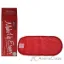 Picture of Makeup Remover Cloth - Red by MakeUp Eraser for Women - 1 Pc Cloth