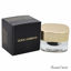Dolce & Gabbana Perfect Mono Cream Eye Colour # 140 Lava Eye