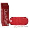 Picture of Makeup Remover Cloth - Red by MakeUp Eraser for Women - 1 Pc Cloth