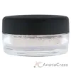 Picture of Eyecolor - Cultured Pearl by bareMinerals for Women - 0.02 oz Eyeshadow