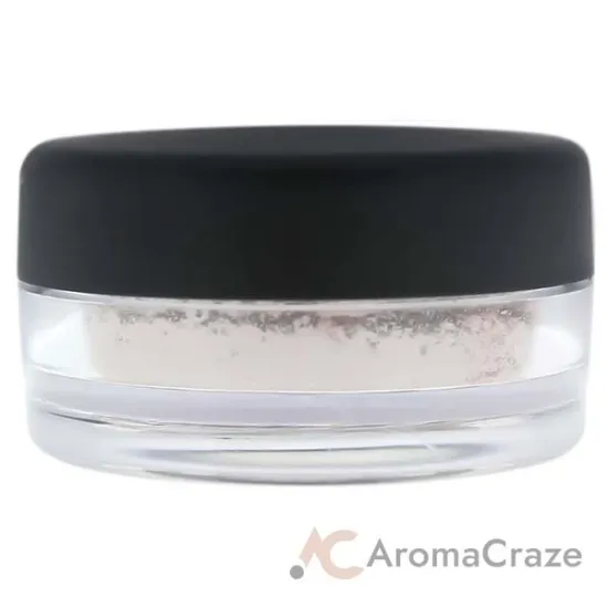 Picture of Eyecolor - Cultured Pearl by bareMinerals for Women - 0.02 oz Eyeshadow