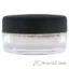 Picture of Eyecolor - Cultured Pearl by bareMinerals for Women - 0.02 oz Eyeshadow