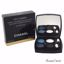 Chanel Les 4 Ombres Multi-Effect Quadra Eyeshadow # 244 Tiss