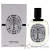 Picture of Oyedo by Diptyque for Women - 3.4 oz EDT Spray