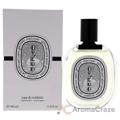 Picture of Oyedo by Diptyque for Women - 3.4 oz EDT Spray