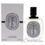 Picture of Oyedo by Diptyque for Women - 3.4 oz EDT Spray
