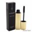 Guerlain Maxi Lash Mascara # 03 Moka Mascara for Women 0.28 
