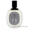 Picture of Oyedo by Diptyque for Women - 3.4 oz EDT Spray
