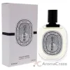 Picture of Oyedo by Diptyque for Women - 3.4 oz EDT Spray