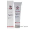 Picture of UV Facial Face Sunscreen SPF 35 by EltaMD for Unisex - 3 oz Sunscreen